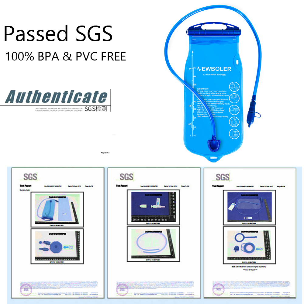 Cycling Backpack Waterproof 10L/15L/20L Bicycle Bags Water Bag Outdoor Sport Climbing Hiking MTB Road Bike Hydration Backpack